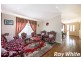 9 Sarah Candace Court, Munno Para West SA 5115