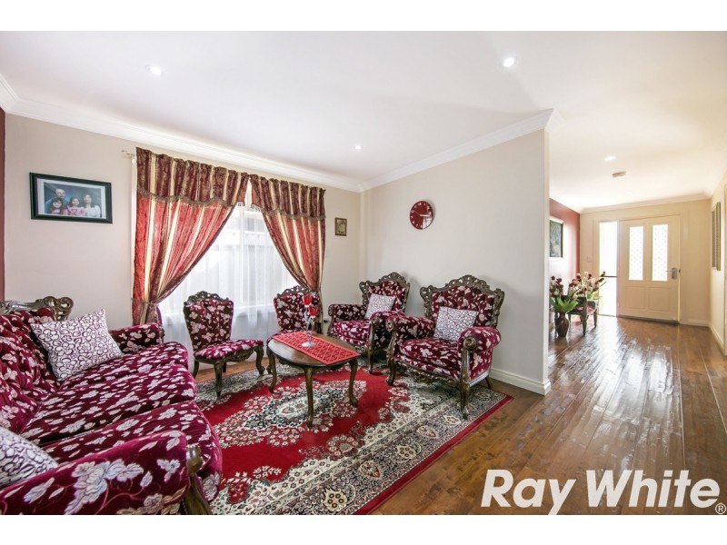 9 Sarah Candace Court, Munno Para West SA 5115