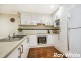 9 Sarah Candace Court, Munno Para West SA 5115