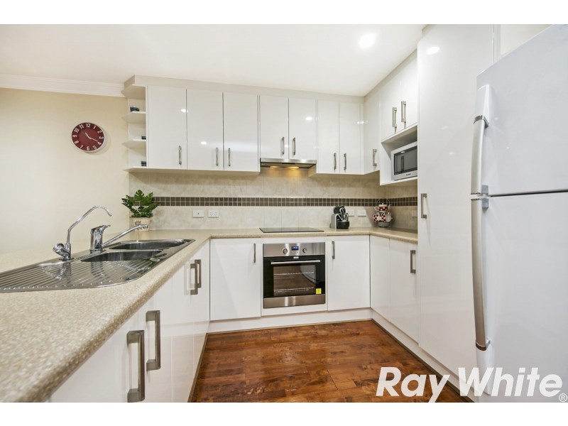 9 Sarah Candace Court, Munno Para West SA 5115