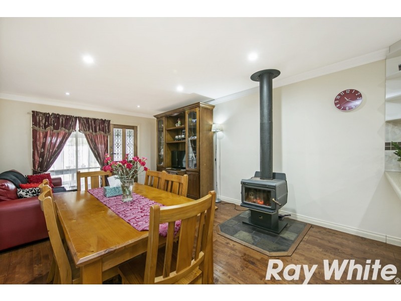 9 Sarah Candace Court, Munno Para West SA 5115