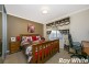 9 Sarah Candace Court, Munno Para West SA 5115
