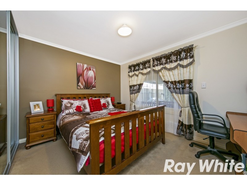 9 Sarah Candace Court, Munno Para West SA 5115