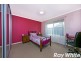 9 Sarah Candace Court, Munno Para West SA 5115