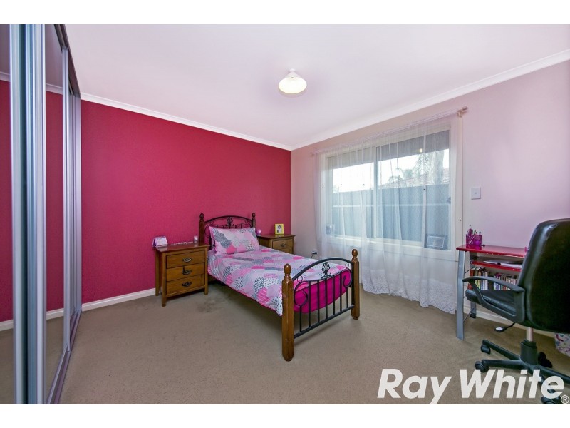 9 Sarah Candace Court, Munno Para West SA 5115