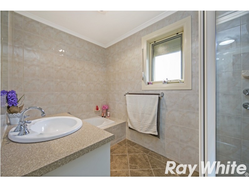 9 Sarah Candace Court, Munno Para West SA 5115