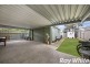 9 Sarah Candace Court, Munno Para West SA 5115