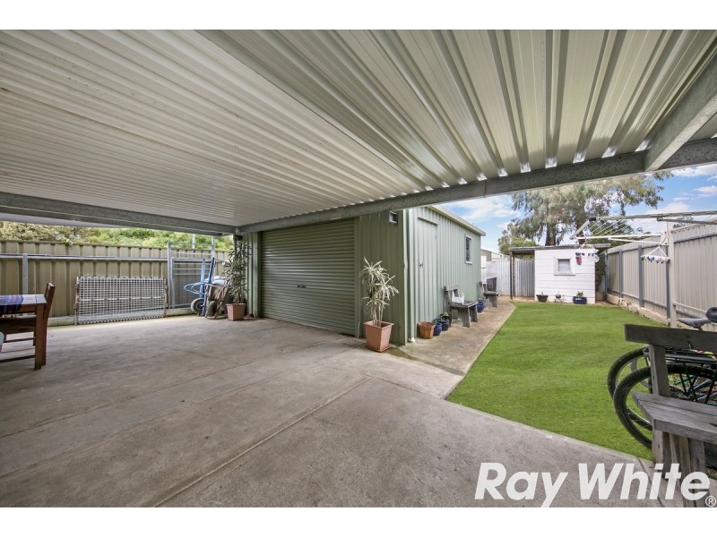 9 Sarah Candace Court, Munno Para West SA 5115