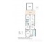 9 Sarah Candace Court, Munno Para West SA 5115 Floorplan
