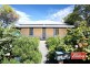 62 Mildred Street, Kapunda SA 5373