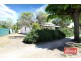 62 Mildred Street, Kapunda SA 5373