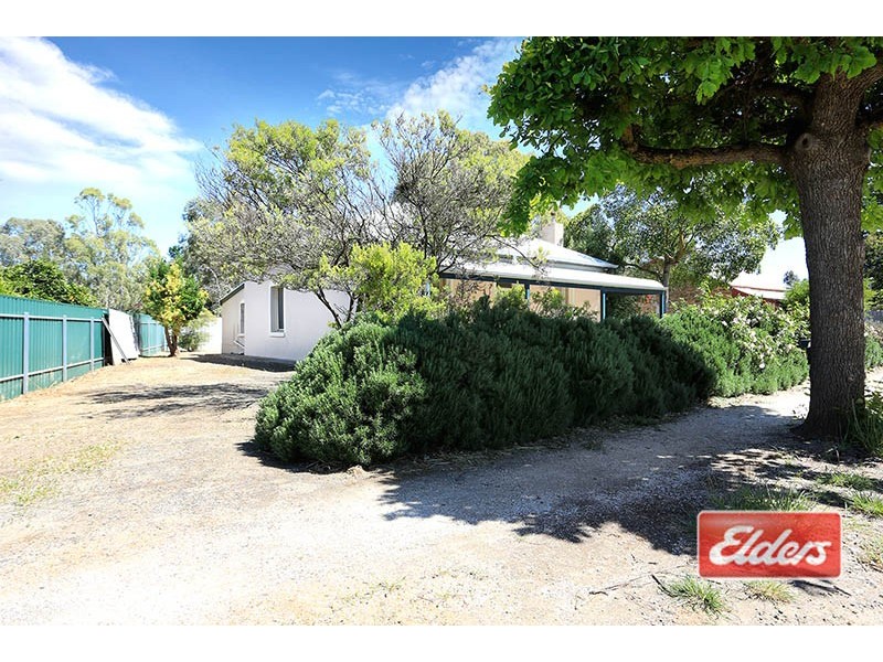 62 Mildred Street, Kapunda SA 5373
