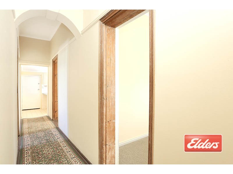62 Mildred Street, Kapunda SA 5373