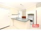 62 Mildred Street, Kapunda SA 5373