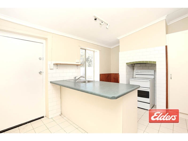62 Mildred Street, Kapunda SA 5373