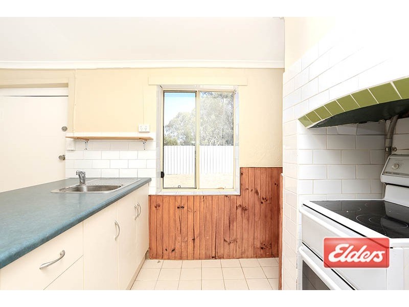 62 Mildred Street, Kapunda SA 5373