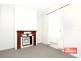62 Mildred Street, Kapunda SA 5373
