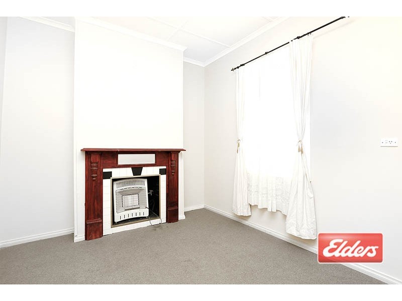 62 Mildred Street, Kapunda SA 5373