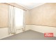 62 Mildred Street, Kapunda SA 5373