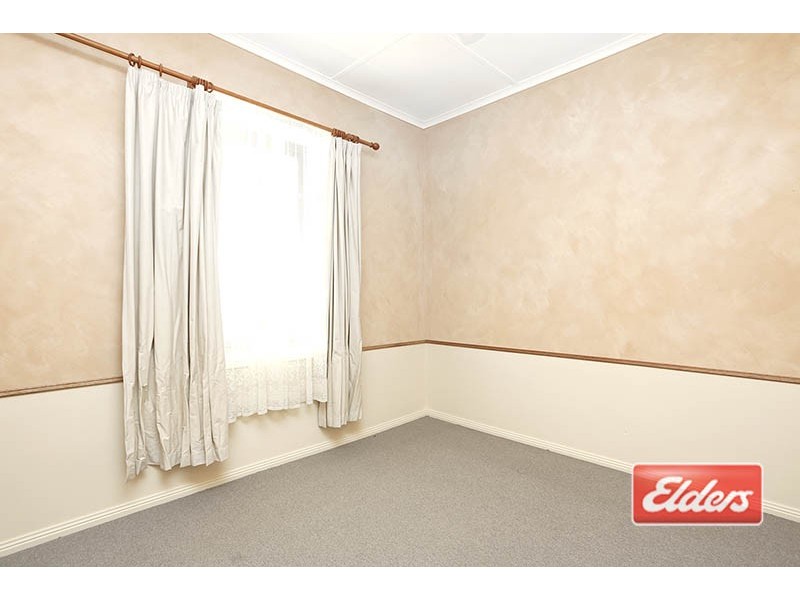 62 Mildred Street, Kapunda SA 5373