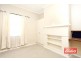 62 Mildred Street, Kapunda SA 5373