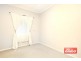 62 Mildred Street, Kapunda SA 5373