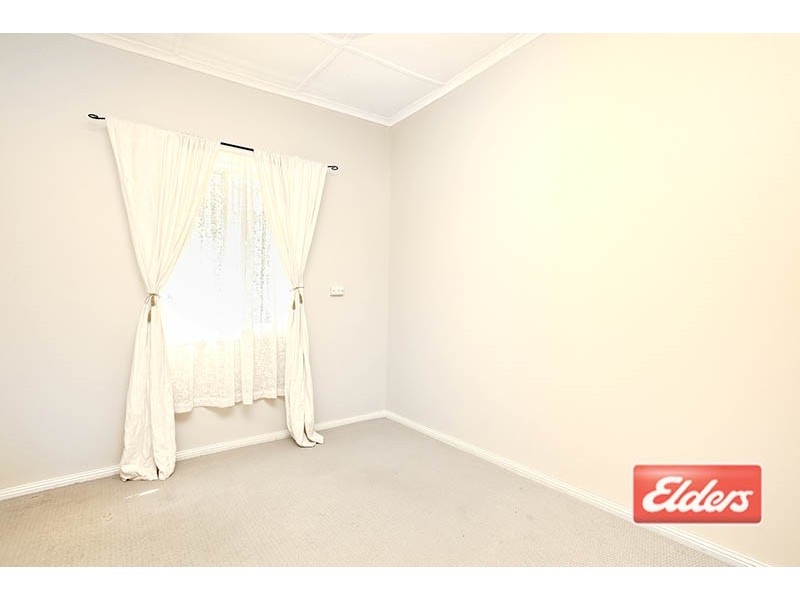 62 Mildred Street, Kapunda SA 5373