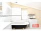 62 Mildred Street, Kapunda SA 5373