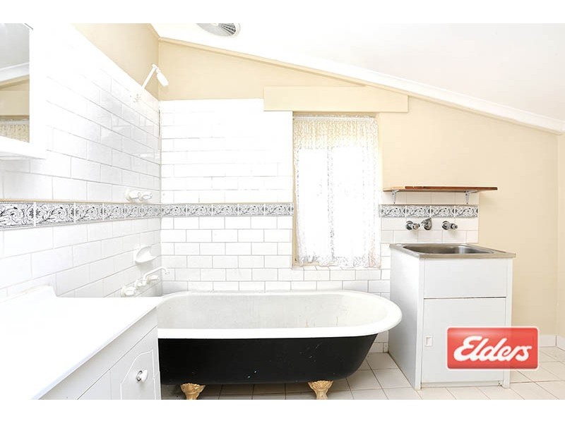 62 Mildred Street, Kapunda SA 5373