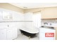 62 Mildred Street, Kapunda SA 5373