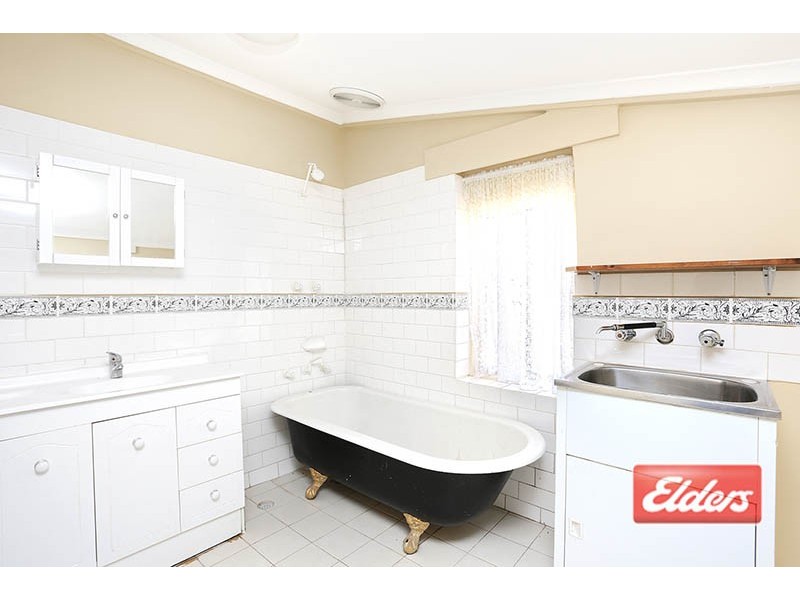 62 Mildred Street, Kapunda SA 5373