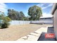 62 Mildred Street, Kapunda SA 5373