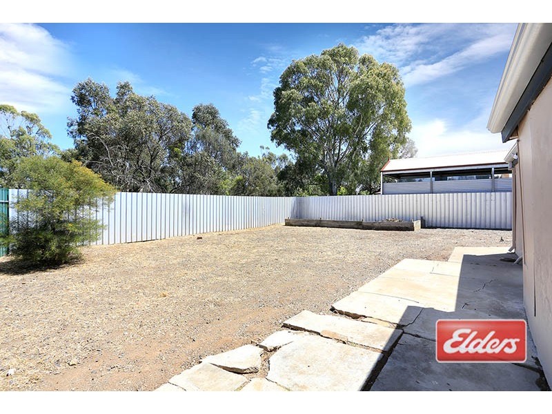 62 Mildred Street, Kapunda SA 5373