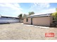62 Mildred Street, Kapunda SA 5373