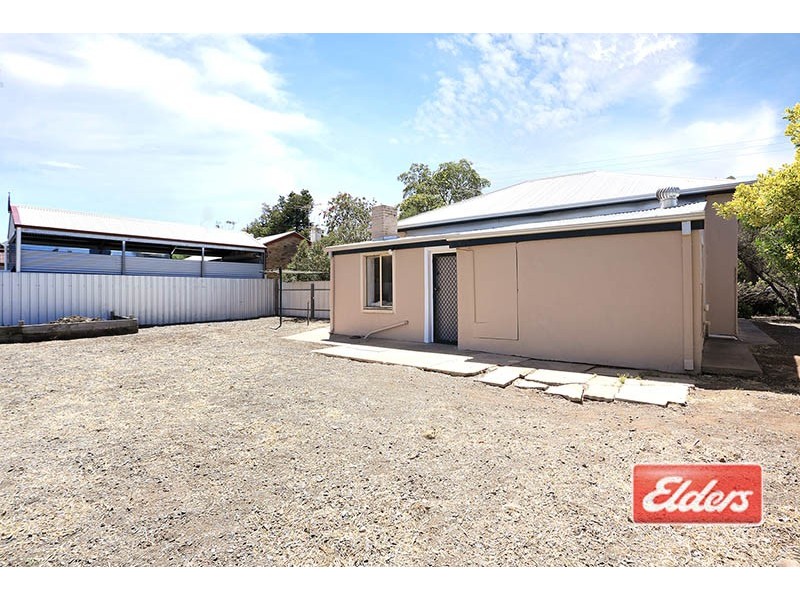 62 Mildred Street, Kapunda SA 5373