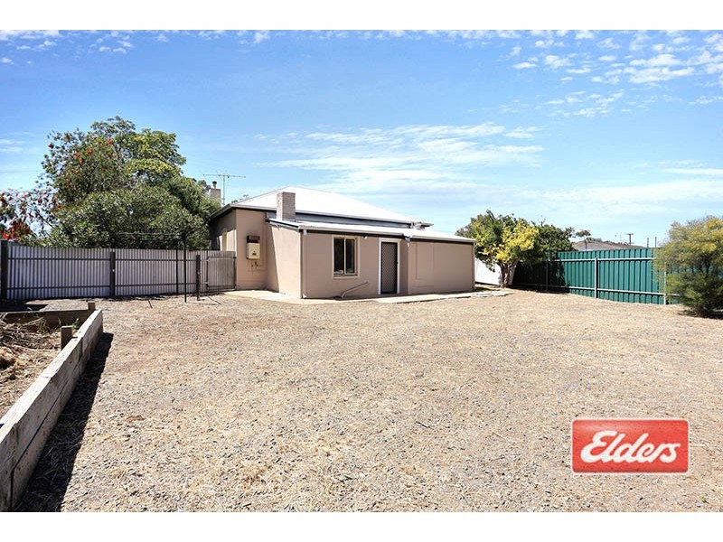 62 Mildred Street, Kapunda SA 5373