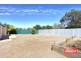 62 Mildred Street, Kapunda SA 5373