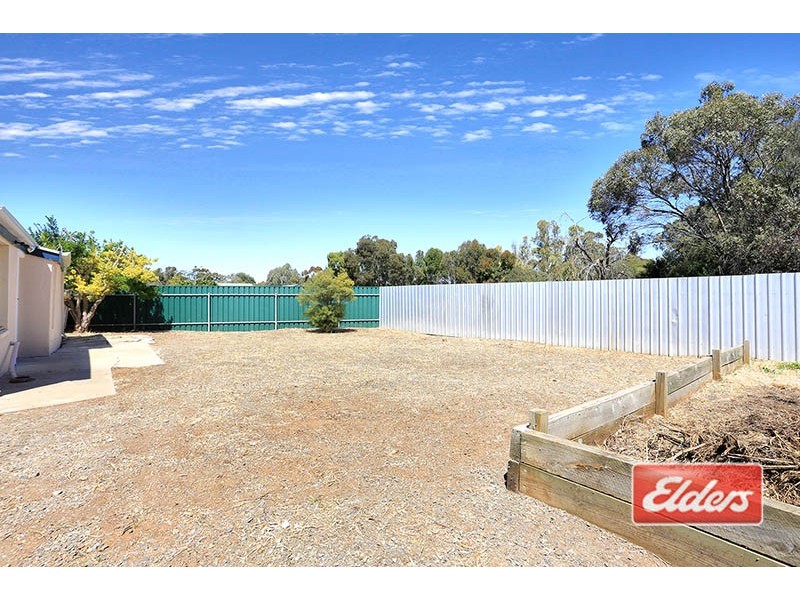 62 Mildred Street, Kapunda SA 5373
