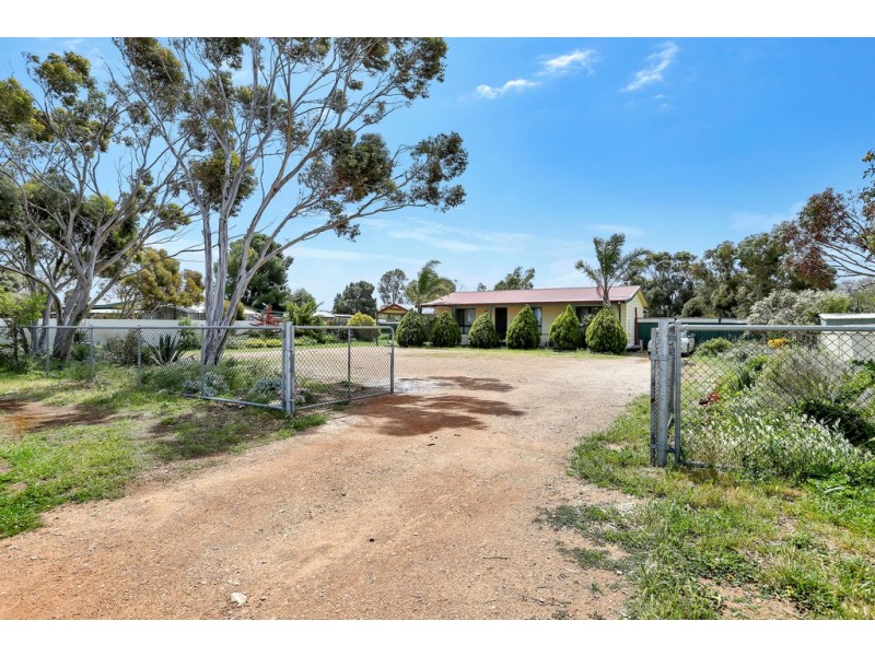 14 Seventh Street, Dublin SA 5501