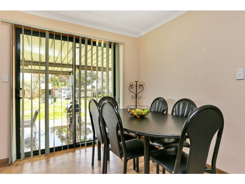 14 Seventh Street, Dublin SA 5501