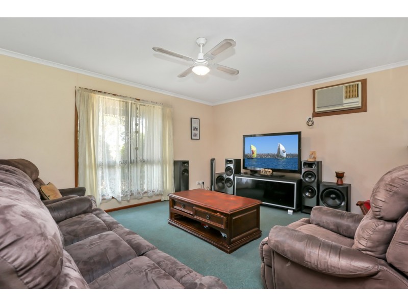 14 Seventh Street, Dublin SA 5501