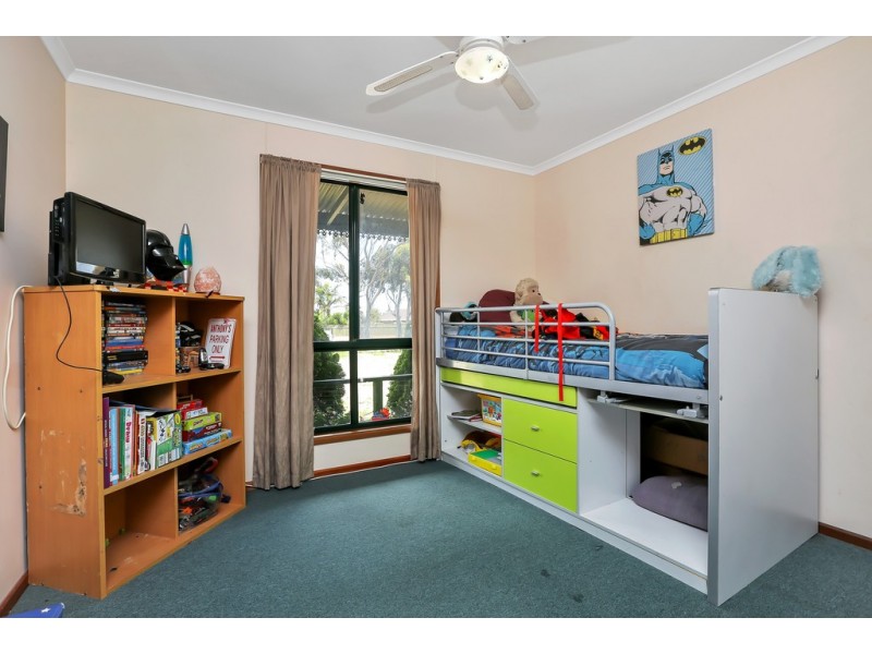 14 Seventh Street, Dublin SA 5501