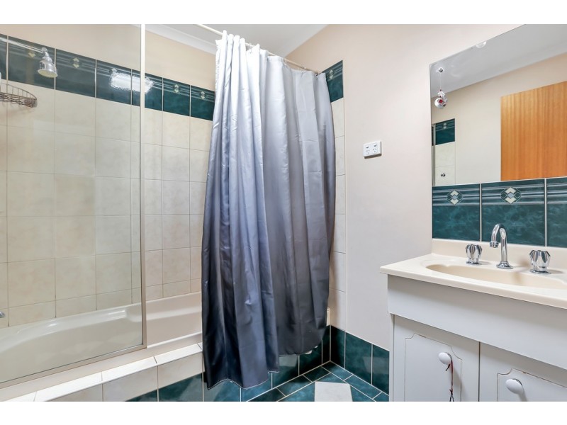 14 Seventh Street, Dublin SA 5501