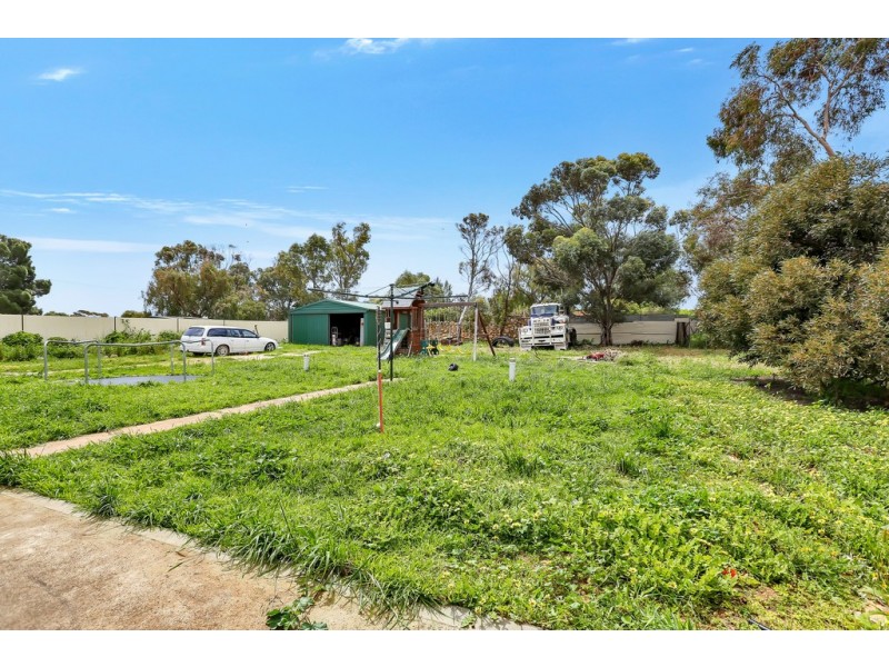 14 Seventh Street, Dublin SA 5501