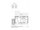 14 Seventh Street, Dublin SA 5501 Floorplan