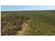 37 Stonefield Road, Brownlow SA 5374