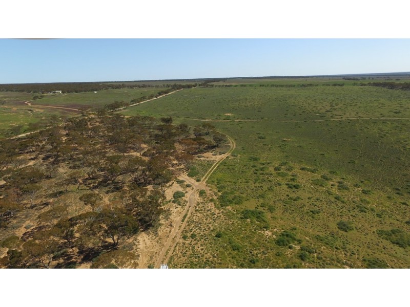 37 Stonefield Road, Brownlow SA 5374