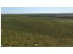 37 Stonefield Road, Brownlow SA 5374