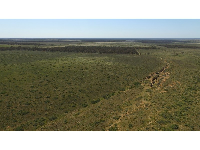 37 Stonefield Road, Brownlow SA 5374