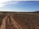 37 Stonefield Road, Brownlow SA 5374